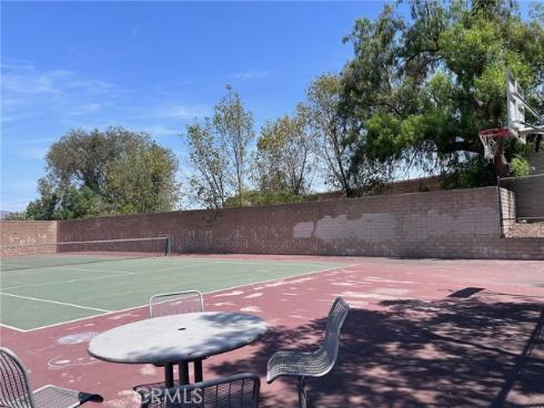 3054 Associated 20 Road, Fullerton, CA