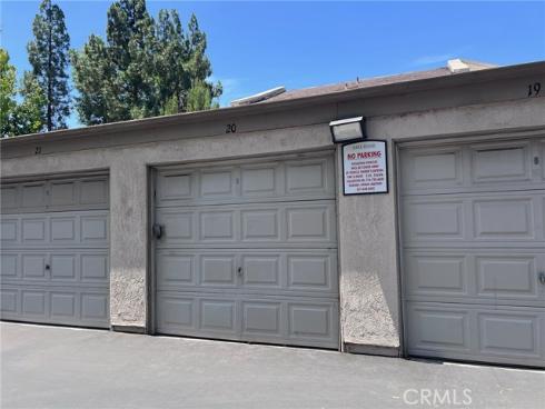 3054 Associated 20 Road, Fullerton, CA
