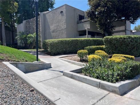 3054 Associated 20 Road, Fullerton, CA