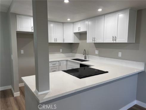 3054 Associated 20 Road, Fullerton, CA