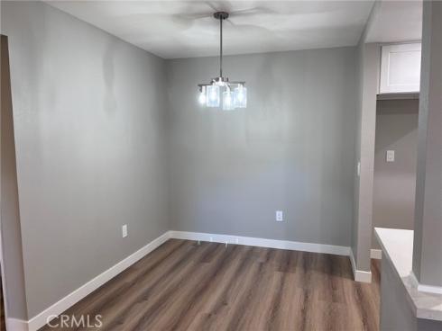 3054 Associated 20 Road, Fullerton, CA