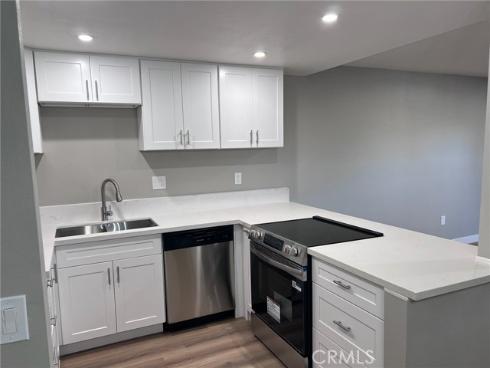 3054 Associated 20 Road, Fullerton, CA