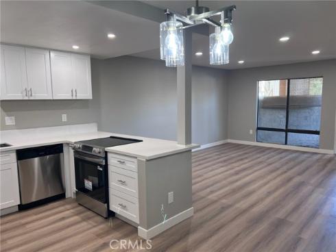 3054 Associated 20 Road, Fullerton, CA