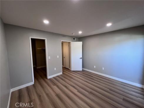 3054 Associated 20 Road, Fullerton, CA