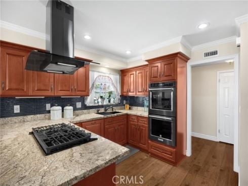 1040  El Mirador   Drive, Fullerton, CA