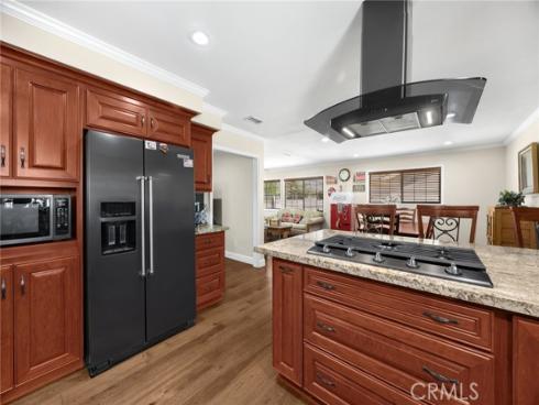 1040  El Mirador   Drive, Fullerton, CA