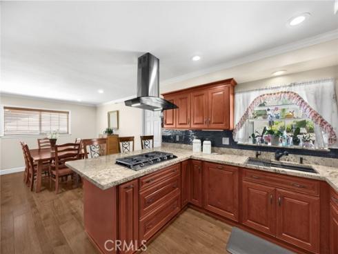 1040  El Mirador   Drive, Fullerton, CA