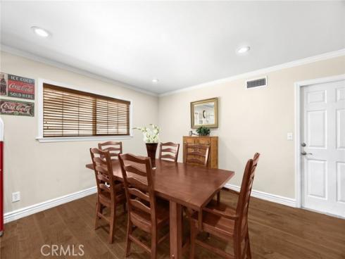 1040  El Mirador   Drive, Fullerton, CA