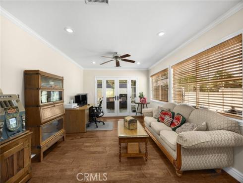 1040  El Mirador   Drive, Fullerton, CA