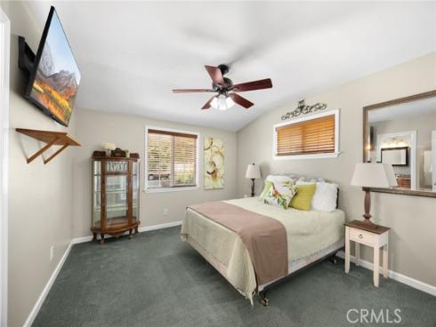1040  El Mirador   Drive, Fullerton, CA