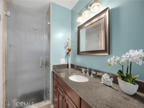 1040  El Mirador   Drive, Fullerton, CA