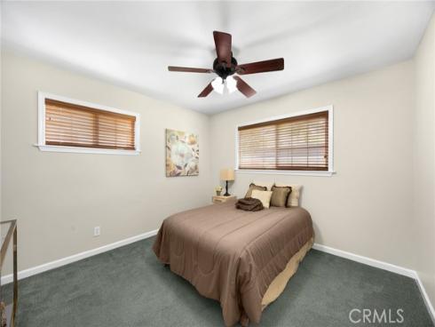 1040  El Mirador   Drive, Fullerton, CA