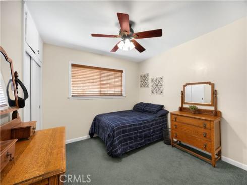 1040  El Mirador   Drive, Fullerton, CA