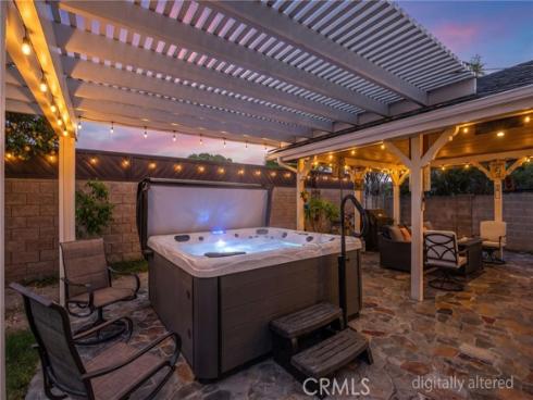 1040  El Mirador   Drive, Fullerton, CA