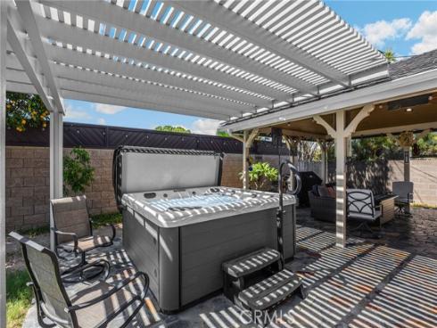 1040  El Mirador   Drive, Fullerton, CA