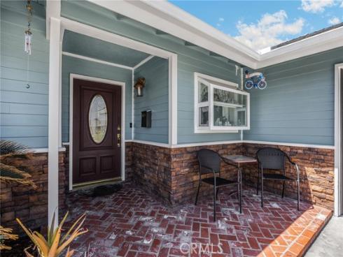 1040  El Mirador   Drive, Fullerton, CA