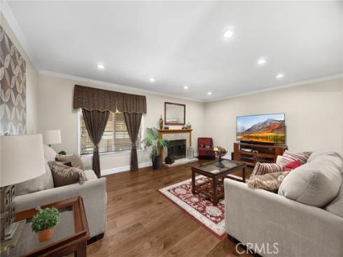 1040  El Mirador   Drive, Fullerton, CA