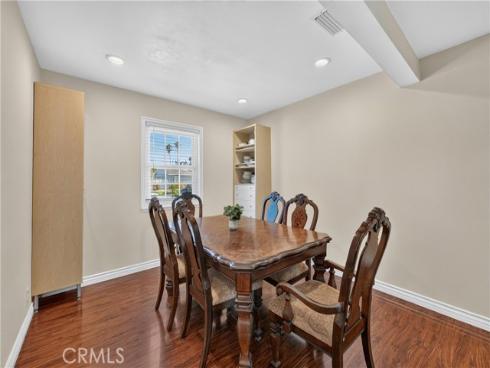1218 W Gage  , Fullerton, CA