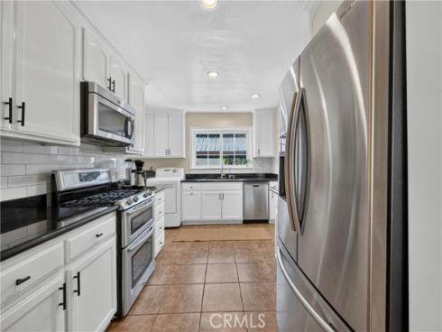1218 W Gage  , Fullerton, CA