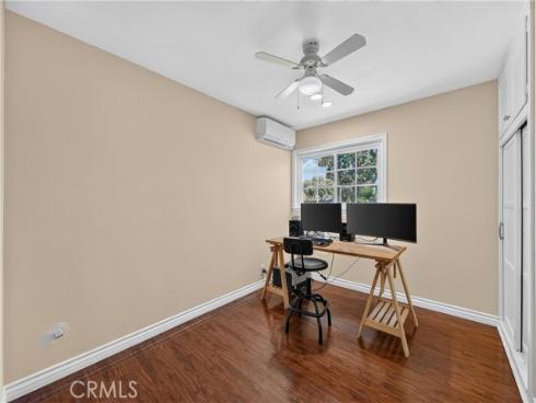 1218 W Gage  , Fullerton, CA
