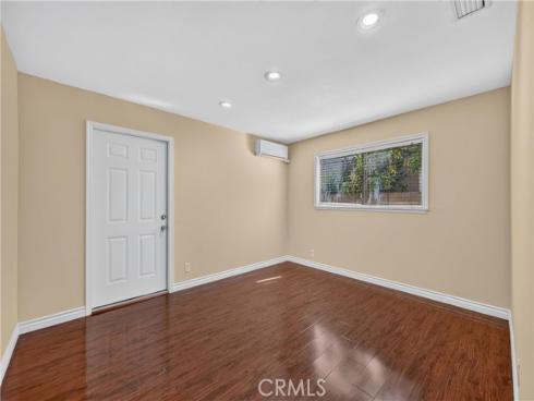 1218 W Gage  , Fullerton, CA