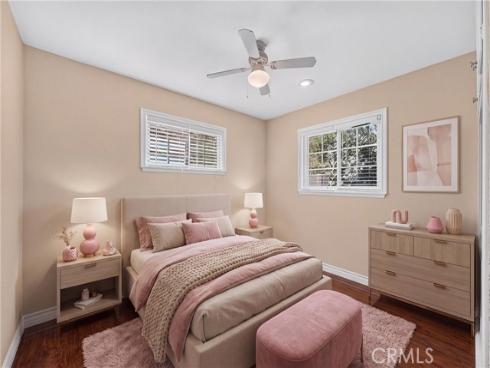 1218 W Gage  , Fullerton, CA
