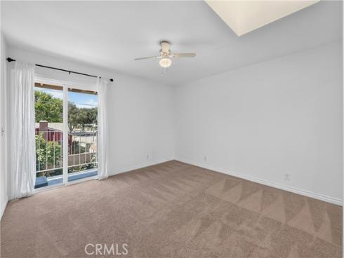 1218 W Gage  , Fullerton, CA