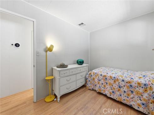 1201 W Valencia Drive  69 , Fullerton, CA