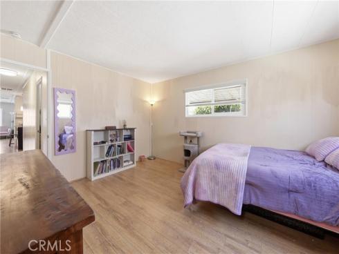 1201 W Valencia Drive  69 , Fullerton, CA