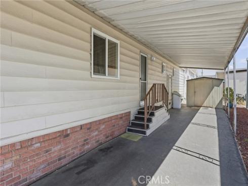 1201 W Valencia Drive  69 , Fullerton, CA
