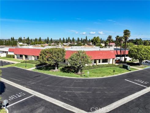 1201 W Valencia Drive  69 , Fullerton, CA
