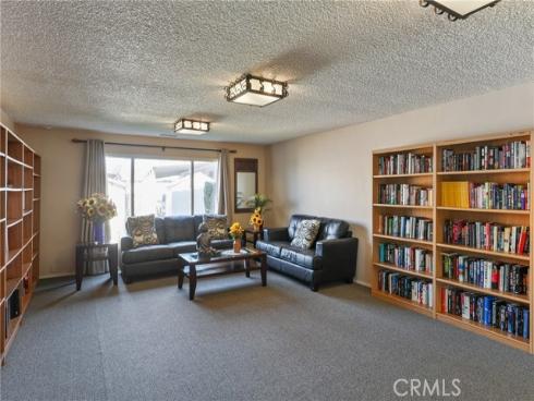 1201 W Valencia Drive  69 , Fullerton, CA