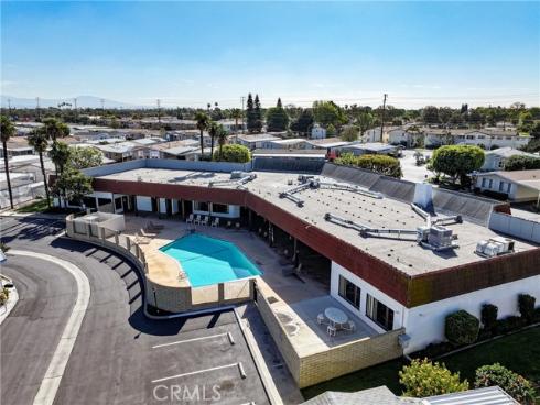 1201 W Valencia Drive  69 , Fullerton, CA