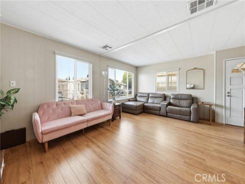 1201 W Valencia Drive  69 , Fullerton, CA