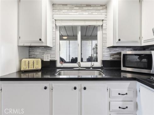 1201 W Valencia Drive  69 , Fullerton, CA