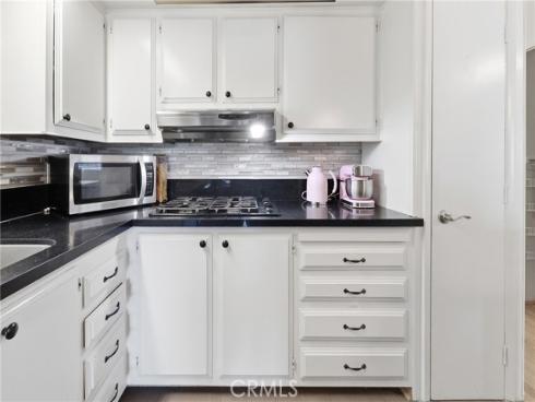 1201 W Valencia Drive  69 , Fullerton, CA