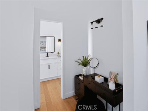 480 Cienaga , Fullerton, CA