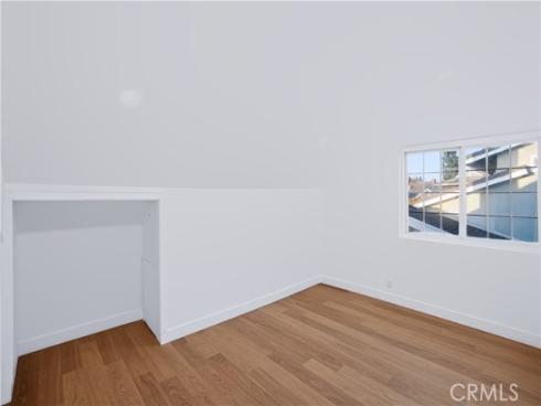 480 Cienaga , Fullerton, CA
