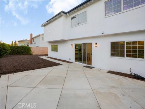 480 Cienaga , Fullerton, CA