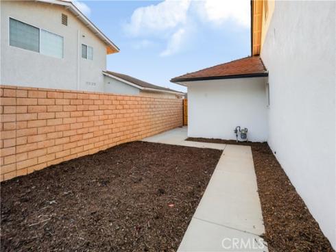 480 Cienaga , Fullerton, CA