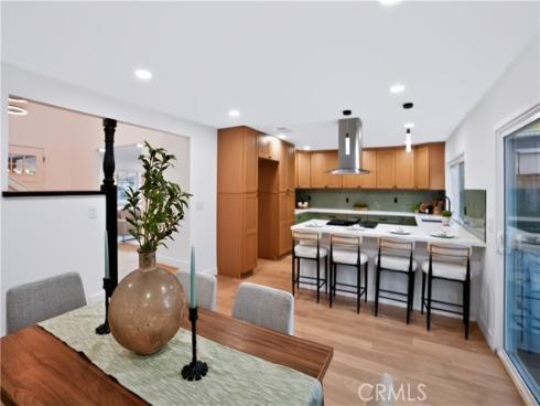 480 Cienaga , Fullerton, CA