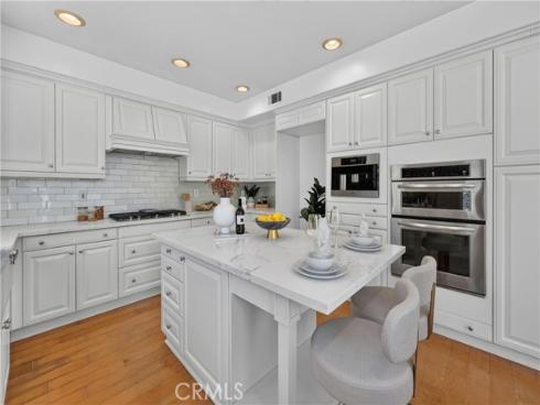 2041 Mcgarvey , Fullerton, CA