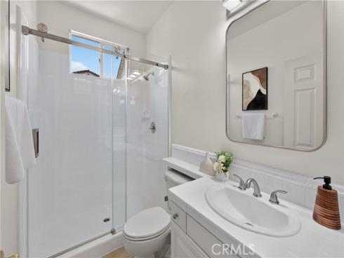 2041 Mcgarvey , Fullerton, CA