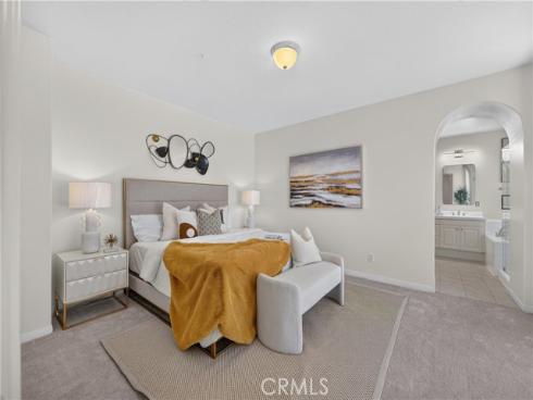 2041 Mcgarvey , Fullerton, CA