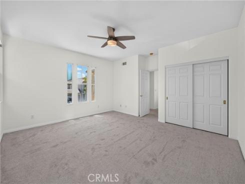 2041 Mcgarvey , Fullerton, CA
