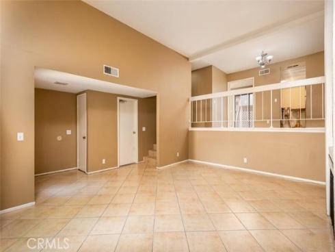 1513 Wavertree Lane