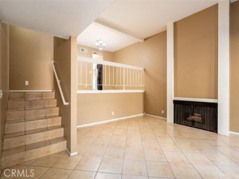 1513 Wavertree Lane, Fullerton, CA