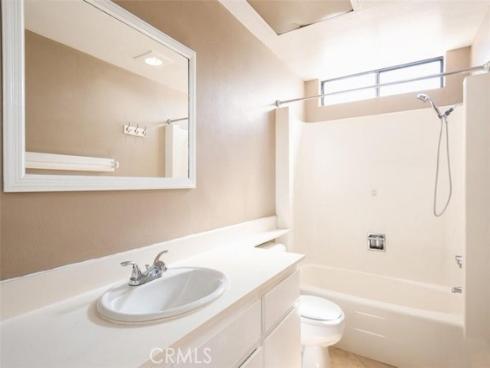 1513 Wavertree Lane, Fullerton, CA