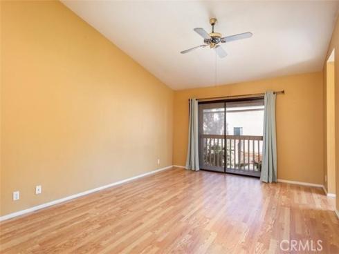 1513 Wavertree Lane, Fullerton, CA