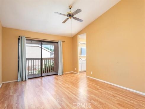 1513 Wavertree Lane, Fullerton, CA
